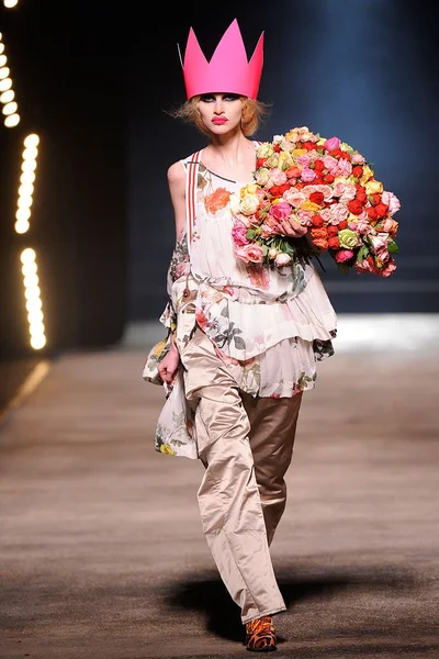 Look 53